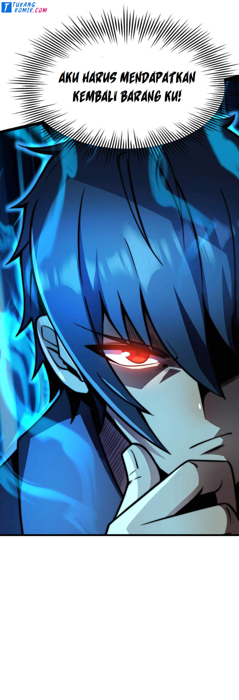 image-komik-demon-king-cheat-system-chapter-19-58/60