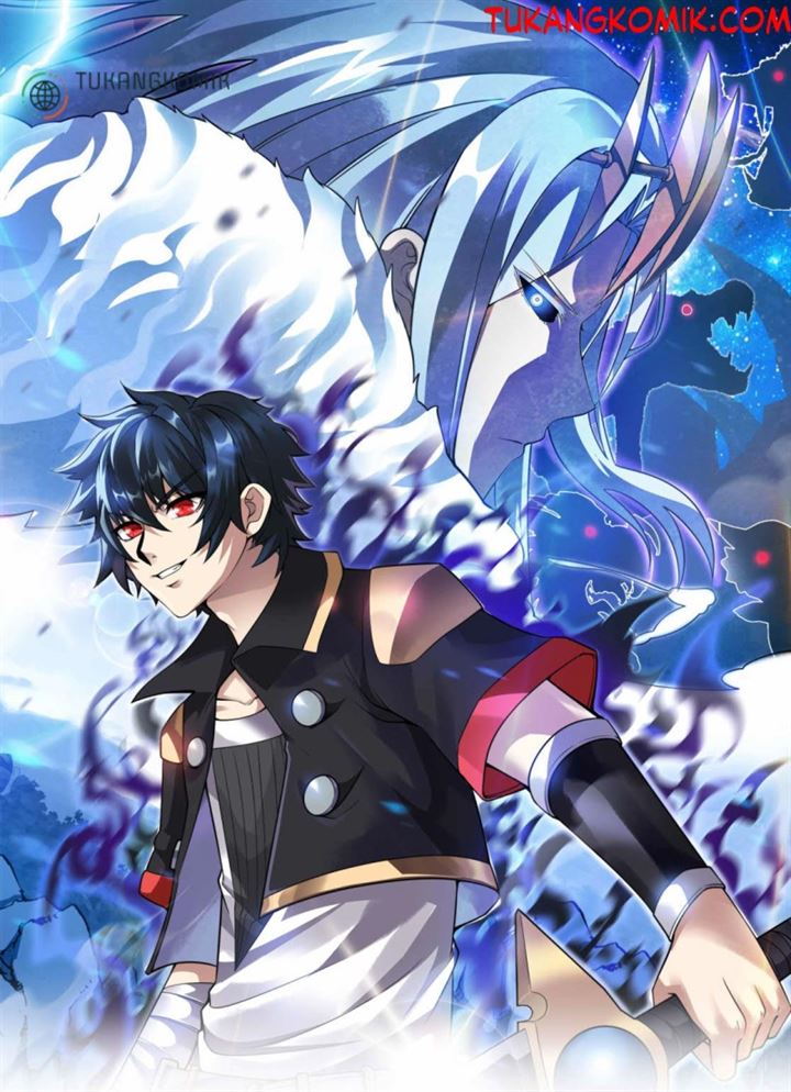 image-komik-demon-king-cheat-system-chapter-2-0/102