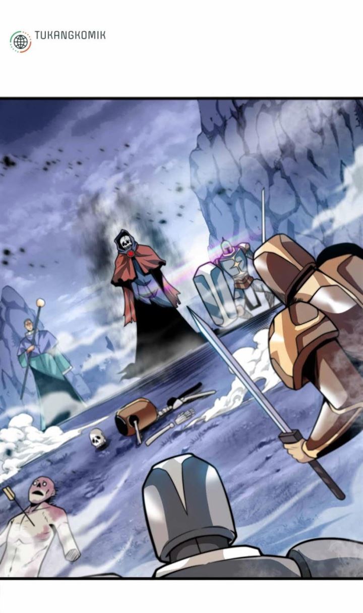 image-komik-demon-king-cheat-system-chapter-2-2/102