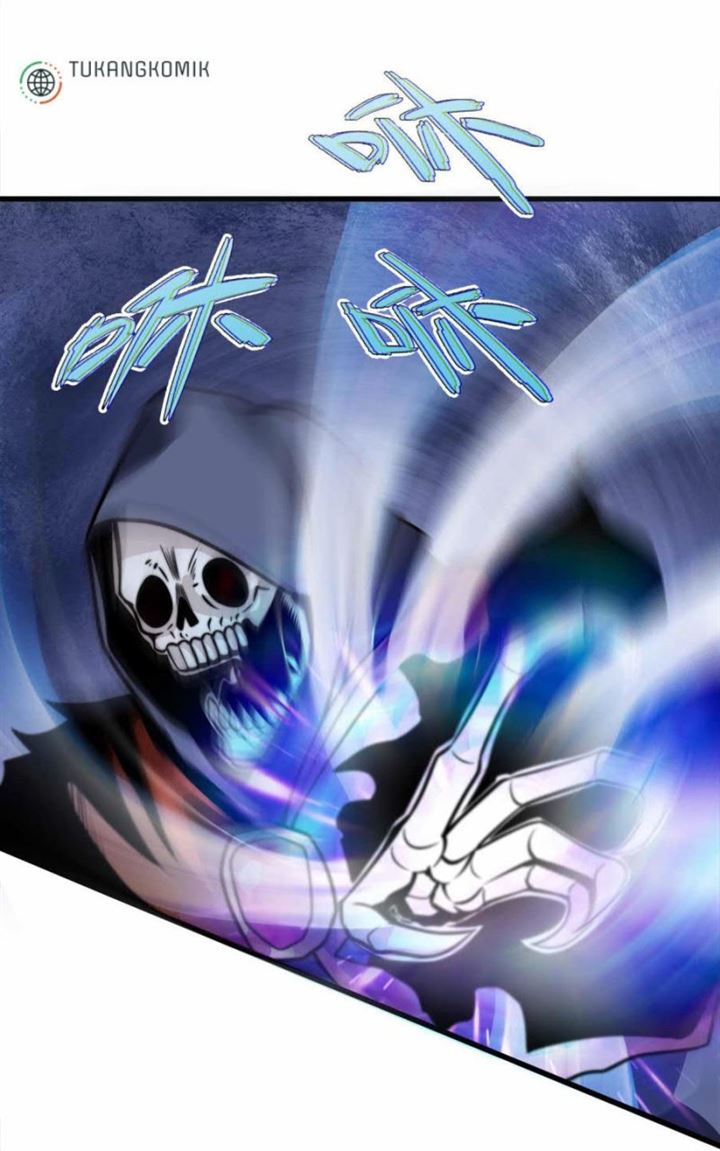 image-komik-demon-king-cheat-system-chapter-2-3/102