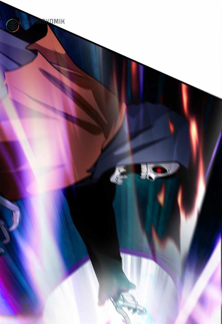 image-komik-demon-king-cheat-system-chapter-2-4/102