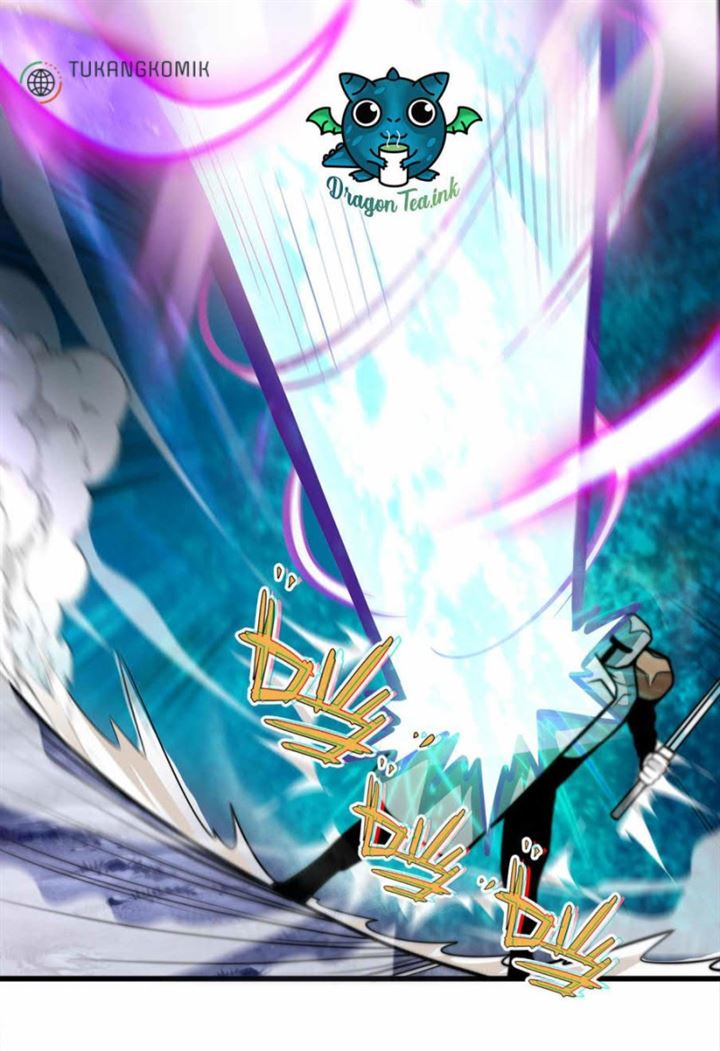 image-komik-demon-king-cheat-system-chapter-2-5/102