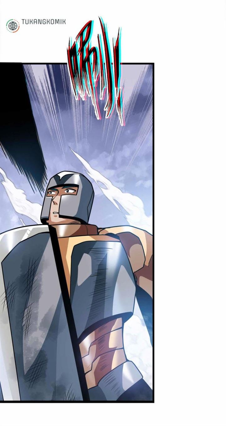 image-komik-demon-king-cheat-system-chapter-2-6/102