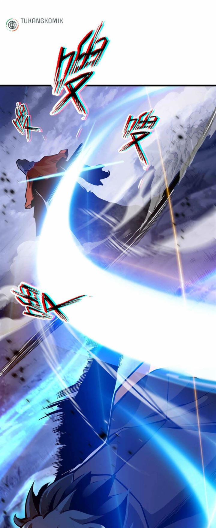 image-komik-demon-king-cheat-system-chapter-2-7/102