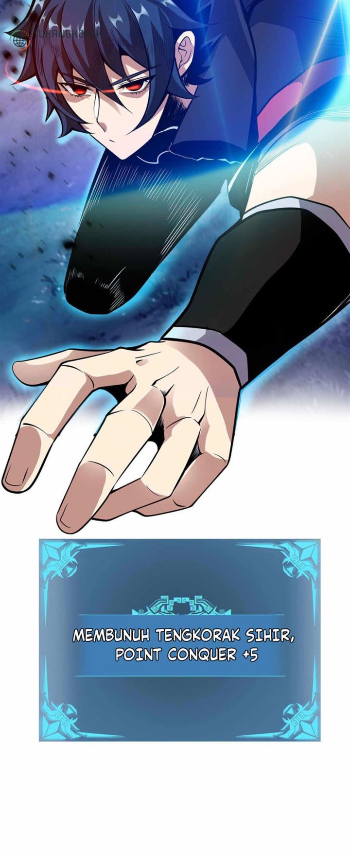 image-komik-demon-king-cheat-system-chapter-2-8/102