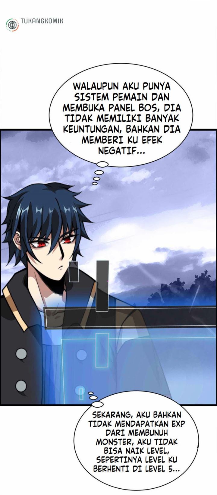 image-komik-demon-king-cheat-system-chapter-2-9/102