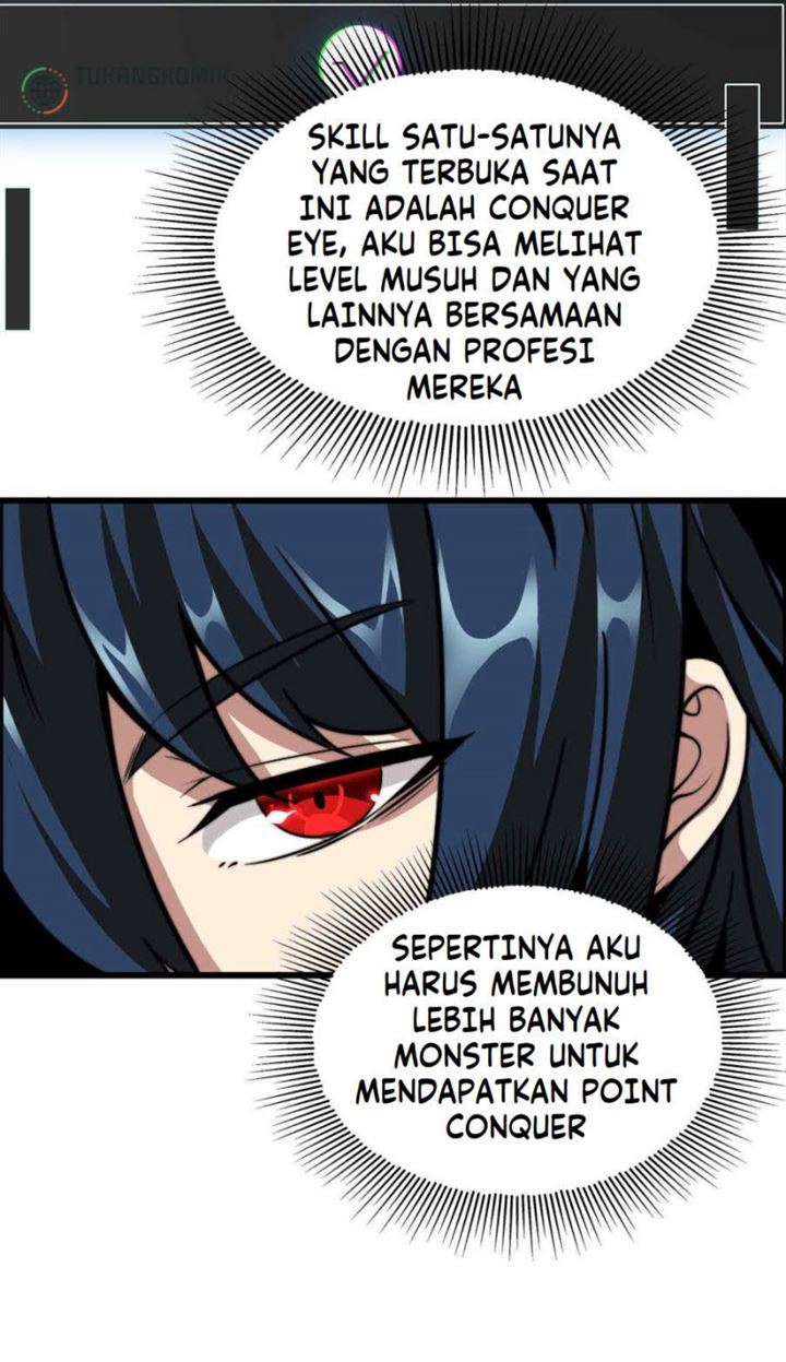 image-komik-demon-king-cheat-system-chapter-2-11/102