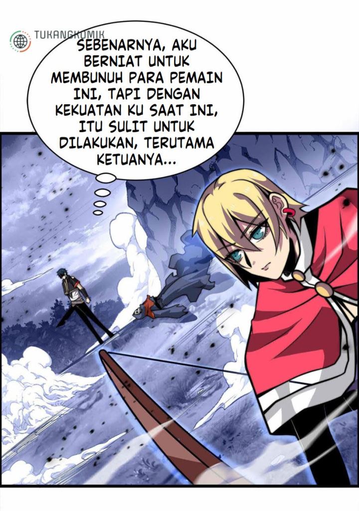image-komik-demon-king-cheat-system-chapter-2-12/102