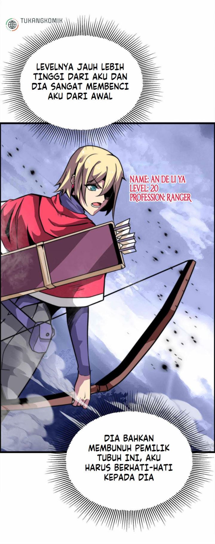 image-komik-demon-king-cheat-system-chapter-2-13/102