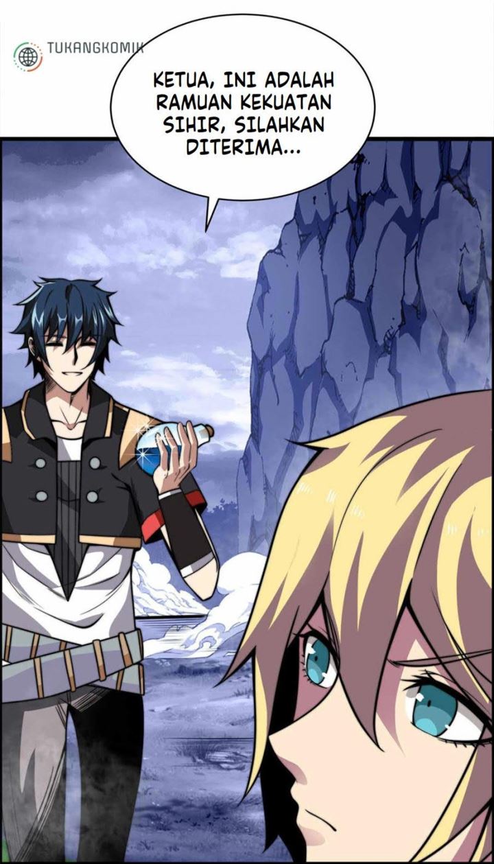 image-komik-demon-king-cheat-system-chapter-2-14/102