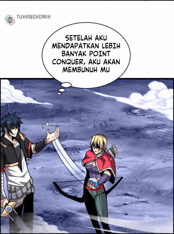 image-komik-demon-king-cheat-system-chapter-2-15/102