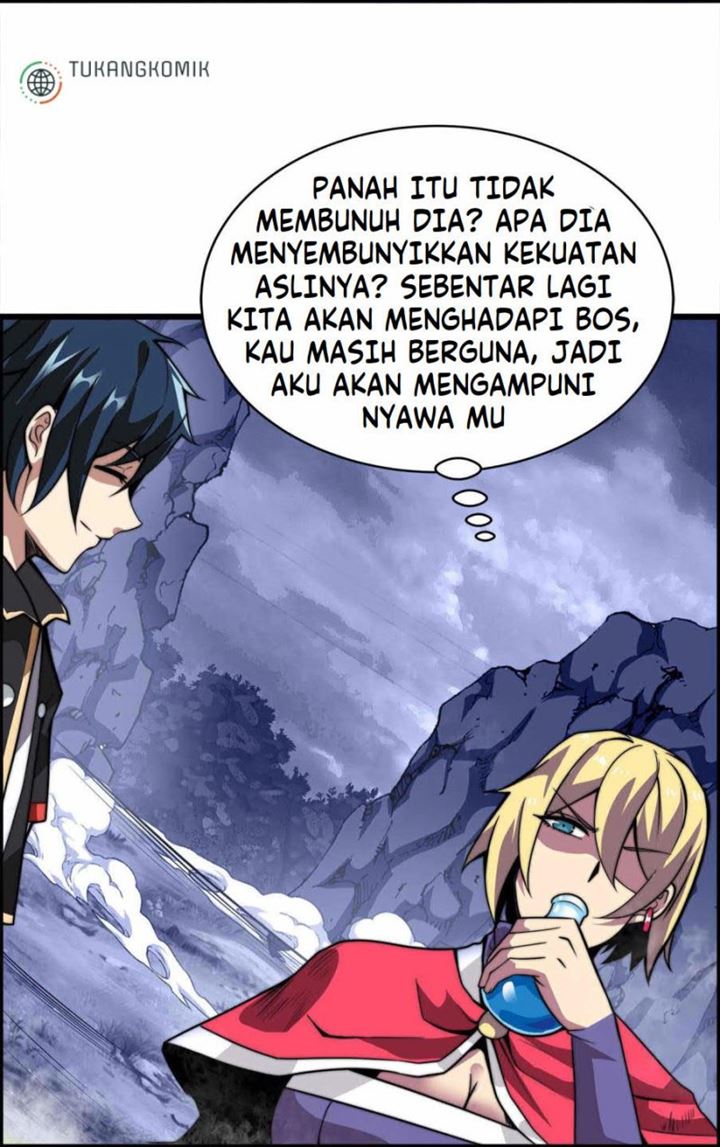 image-komik-demon-king-cheat-system-chapter-2-16/102