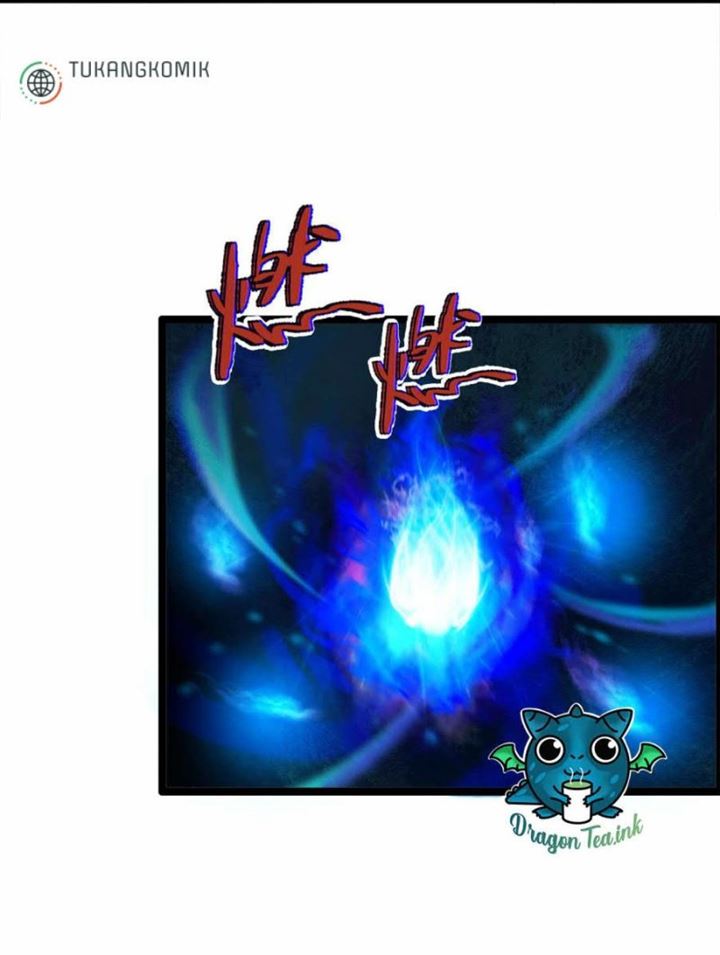 image-komik-demon-king-cheat-system-chapter-2-17/102