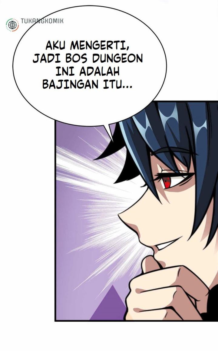 image-komik-demon-king-cheat-system-chapter-2-19/102