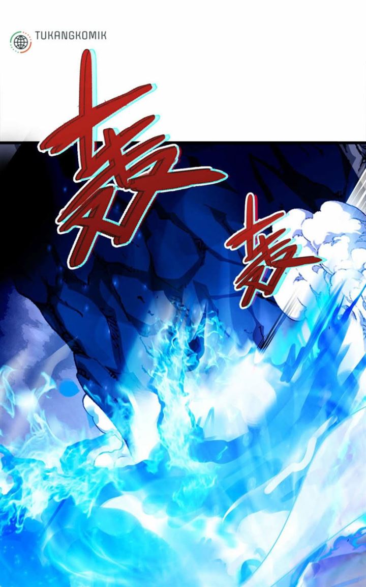 image-komik-demon-king-cheat-system-chapter-2-20/102