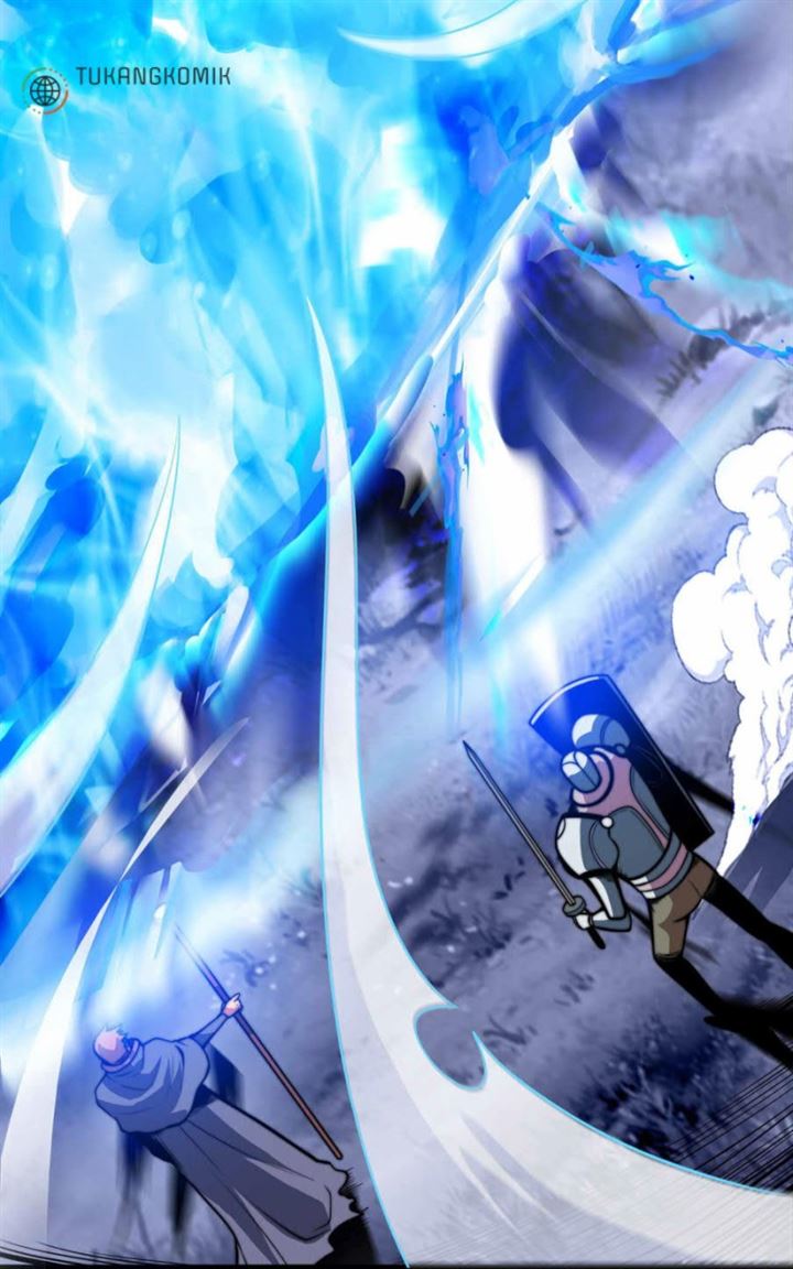 image-komik-demon-king-cheat-system-chapter-2-21/102