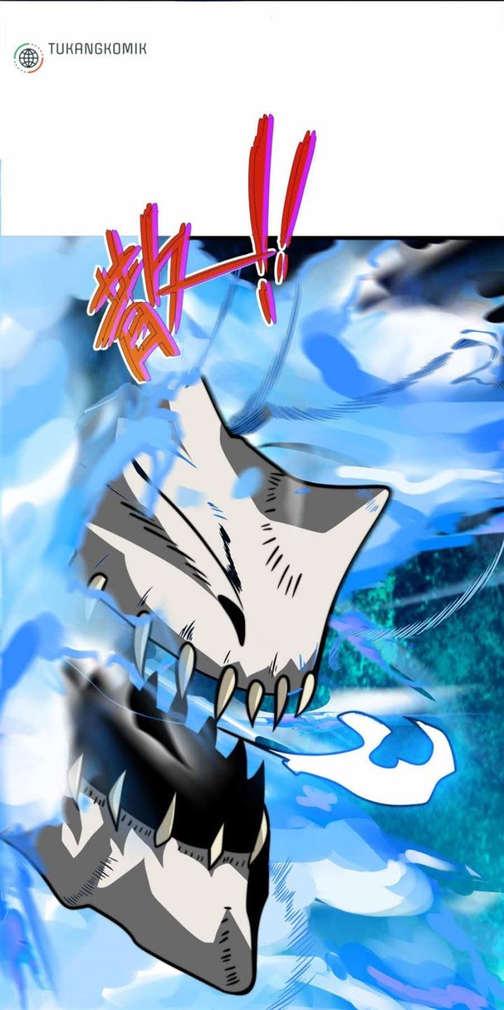 image-komik-demon-king-cheat-system-chapter-2-22/102