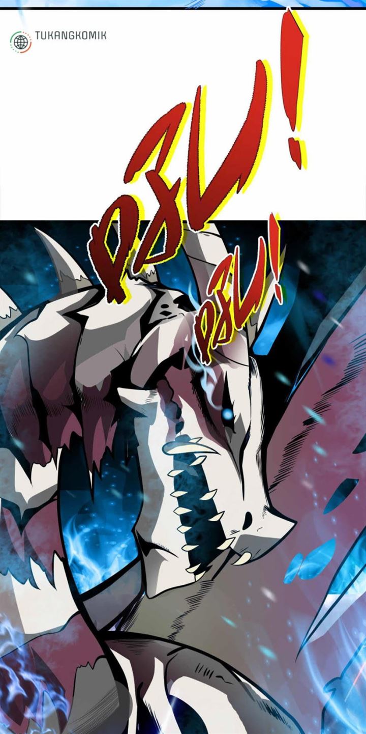 image-komik-demon-king-cheat-system-chapter-2-23/102