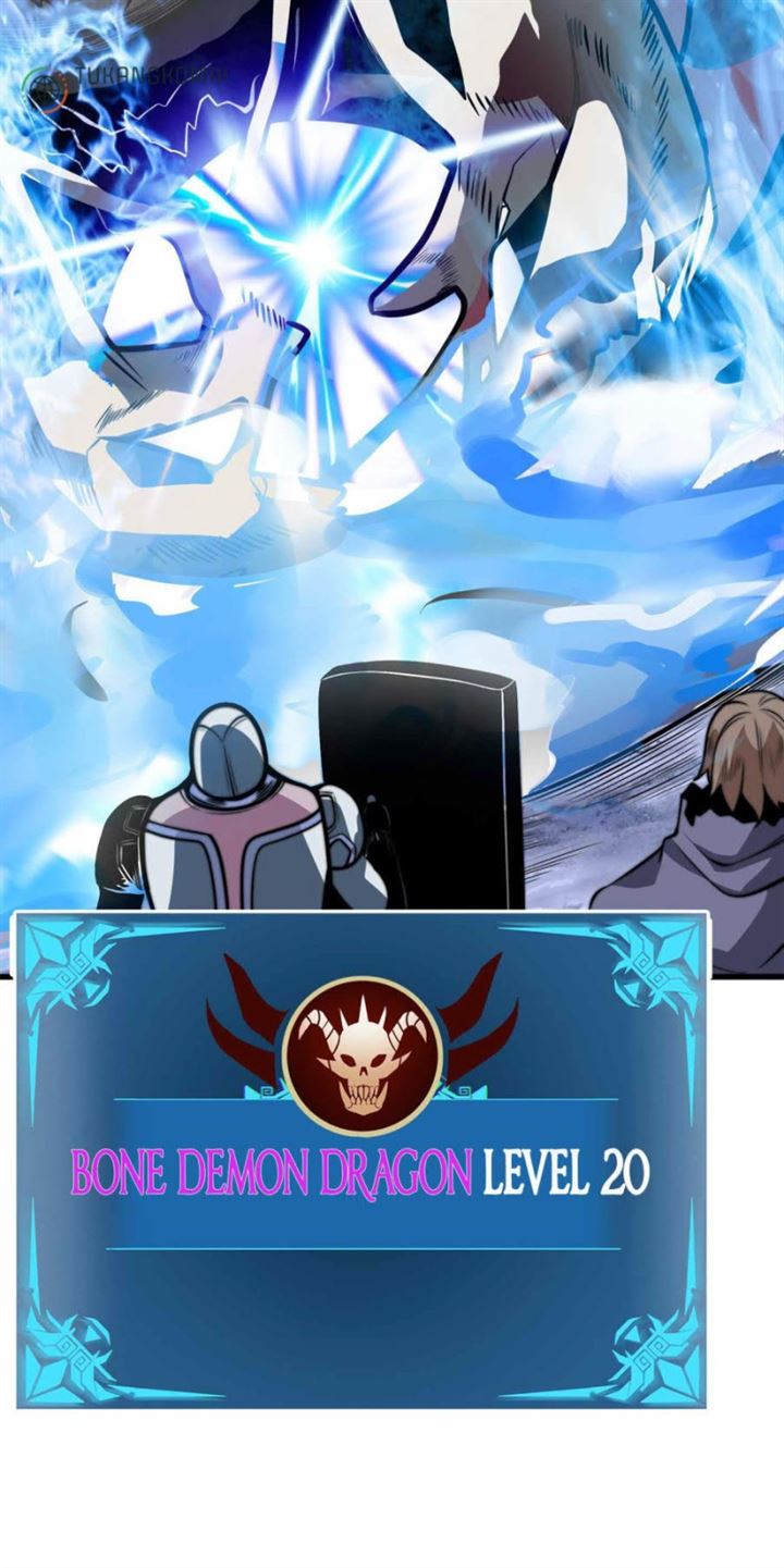 image-komik-demon-king-cheat-system-chapter-2-24/102