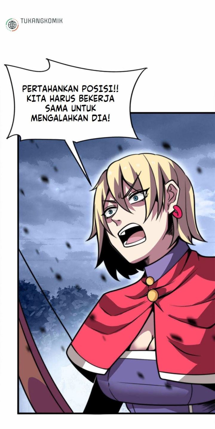 image-komik-demon-king-cheat-system-chapter-2-25/102