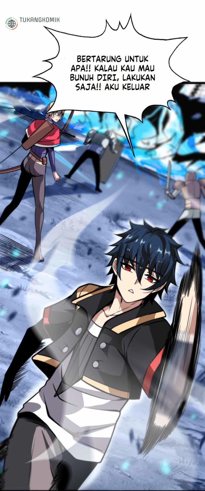 image-komik-demon-king-cheat-system-chapter-2-26/102