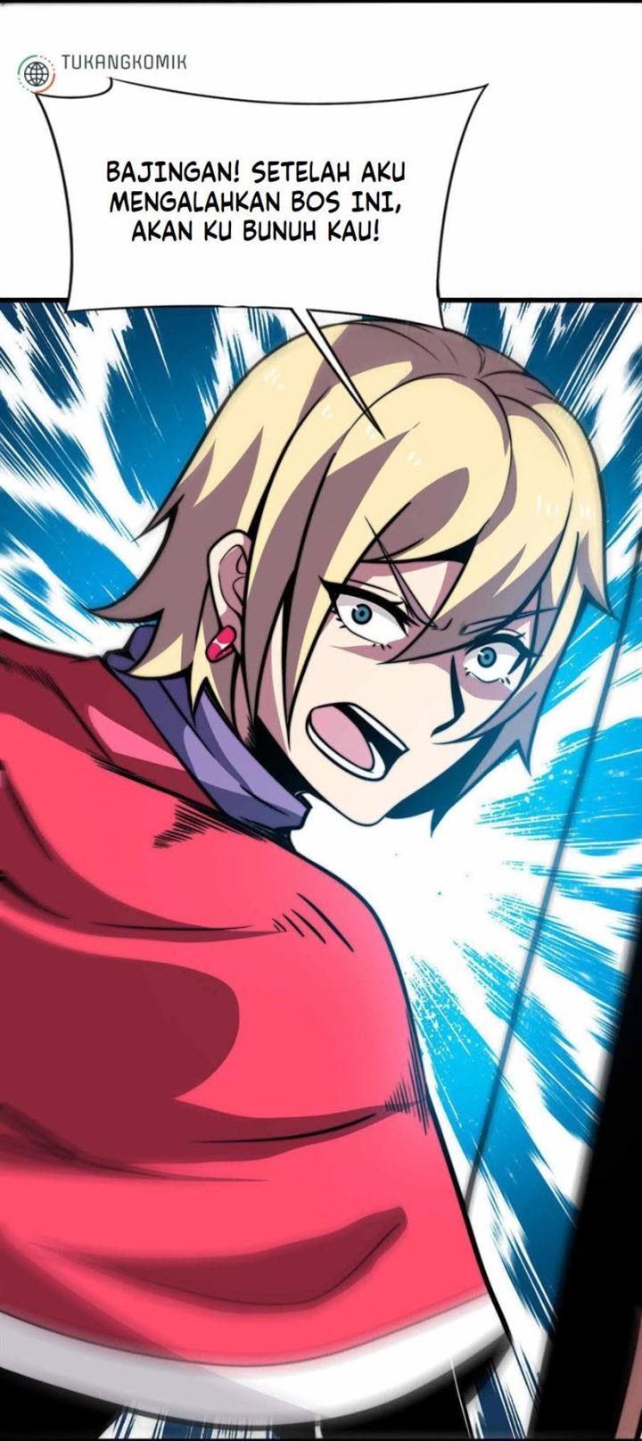 image-komik-demon-king-cheat-system-chapter-2-27/102