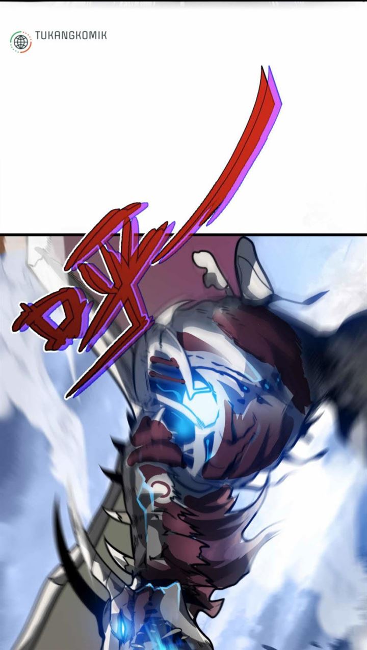 image-komik-demon-king-cheat-system-chapter-2-28/102