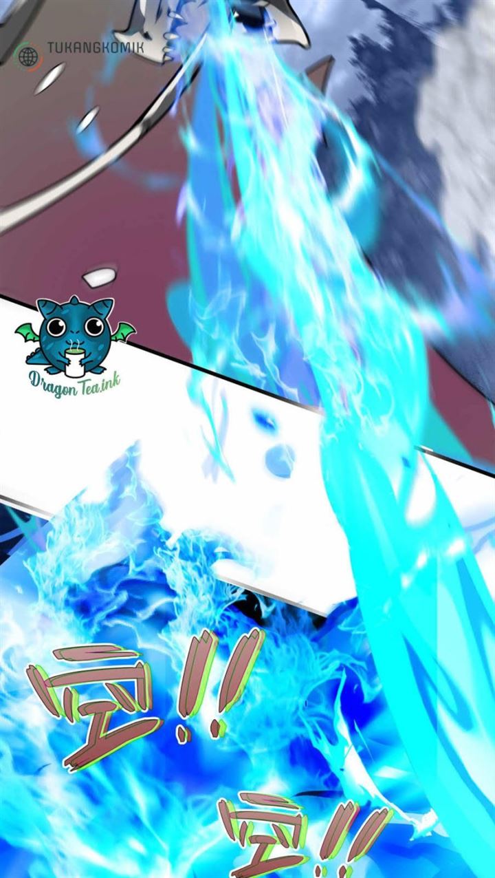 image-komik-demon-king-cheat-system-chapter-2-29/102