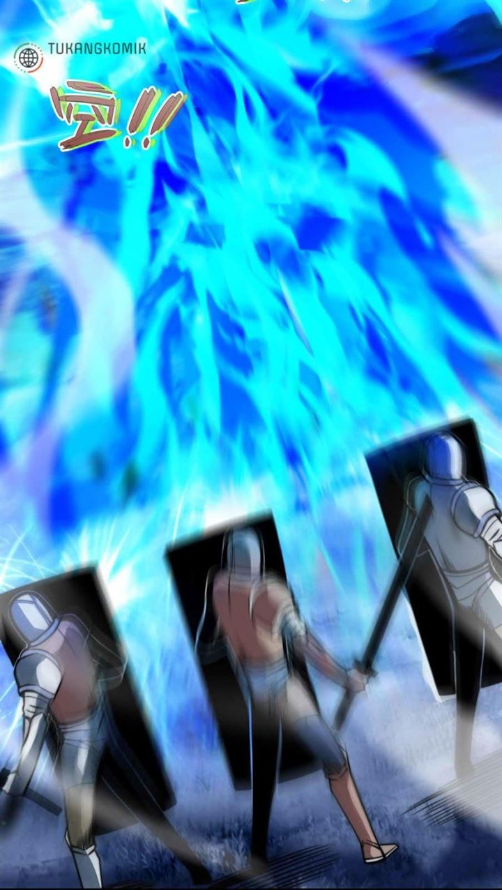 image-komik-demon-king-cheat-system-chapter-2-30/102