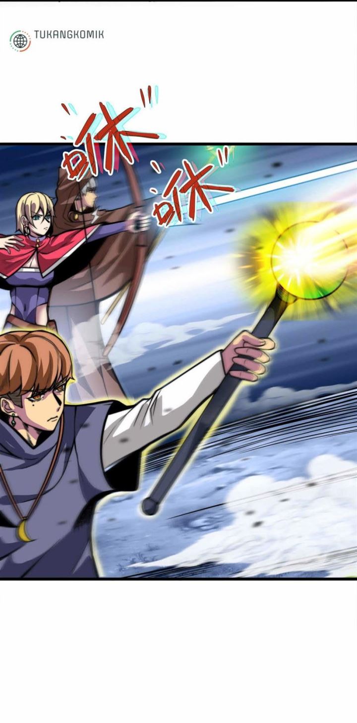 image-komik-demon-king-cheat-system-chapter-2-31/102