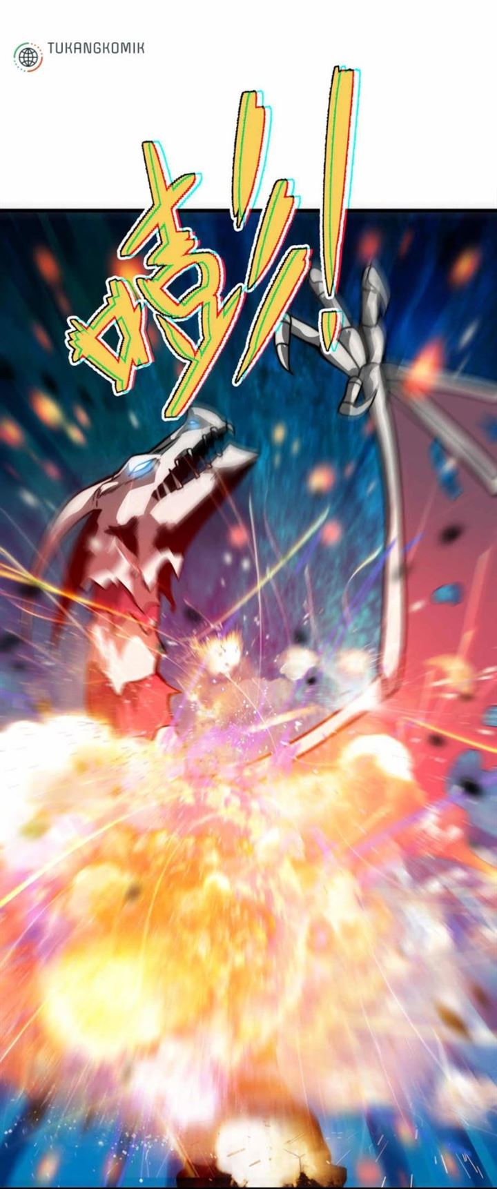 image-komik-demon-king-cheat-system-chapter-2-32/102