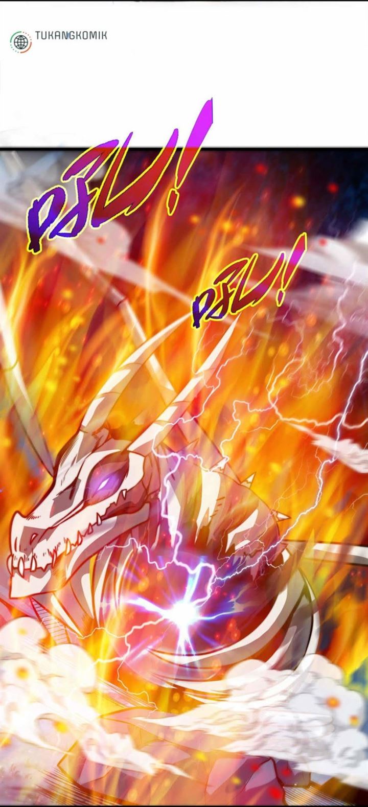 image-komik-demon-king-cheat-system-chapter-2-33/102