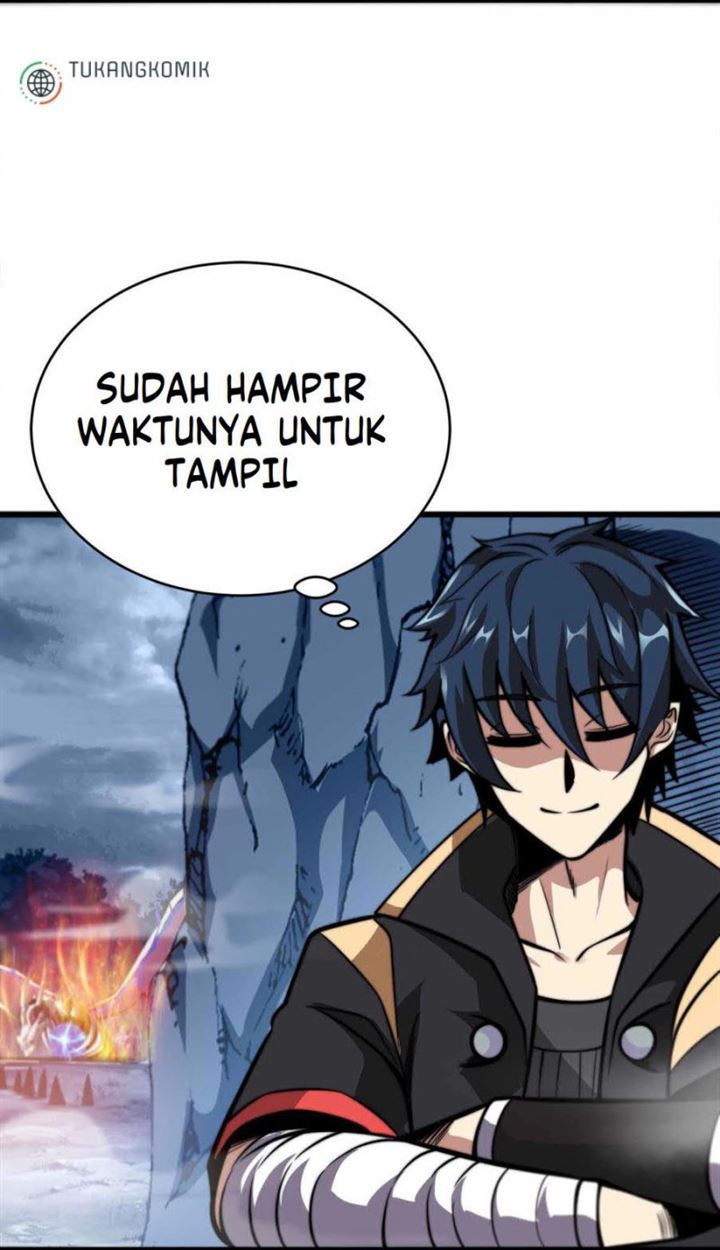 image-komik-demon-king-cheat-system-chapter-2-34/102