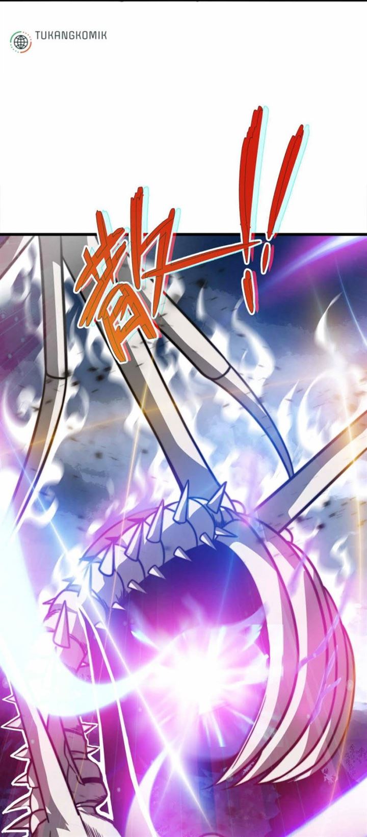 image-komik-demon-king-cheat-system-chapter-2-35/102