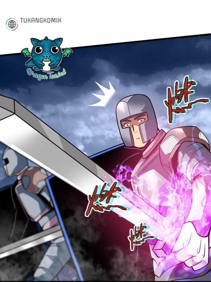 image-komik-demon-king-cheat-system-chapter-2-37/102