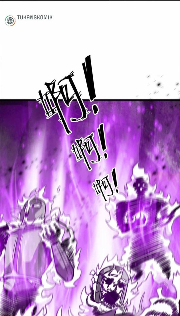 image-komik-demon-king-cheat-system-chapter-2-38/102