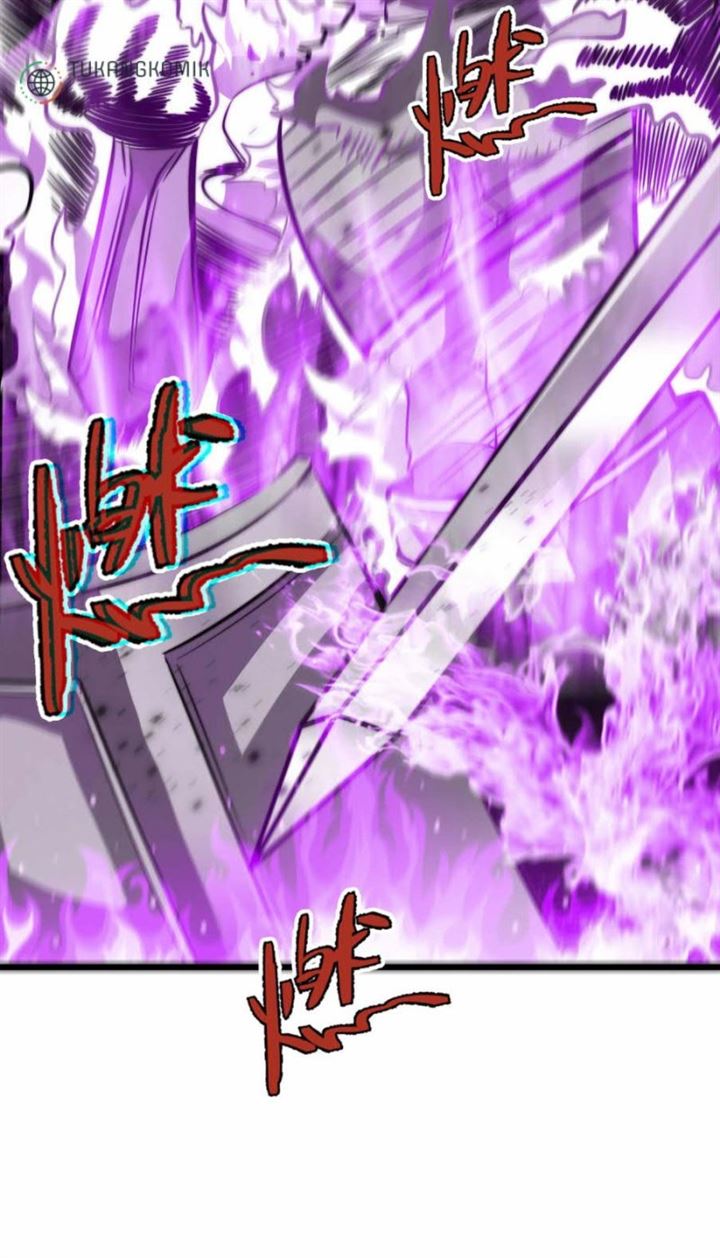 image-komik-demon-king-cheat-system-chapter-2-39/102