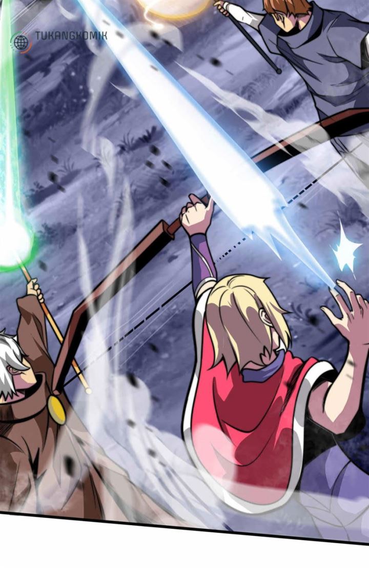 image-komik-demon-king-cheat-system-chapter-2-41/102