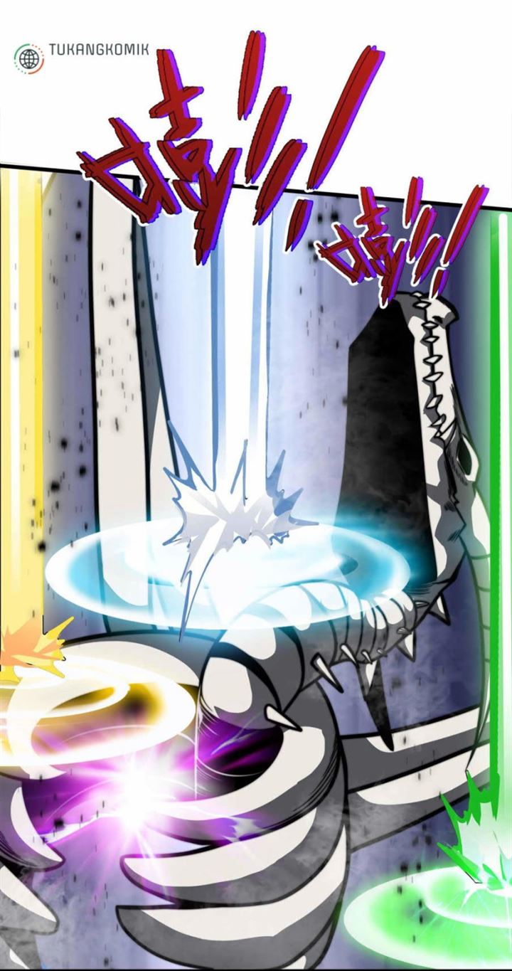 image-komik-demon-king-cheat-system-chapter-2-42/102