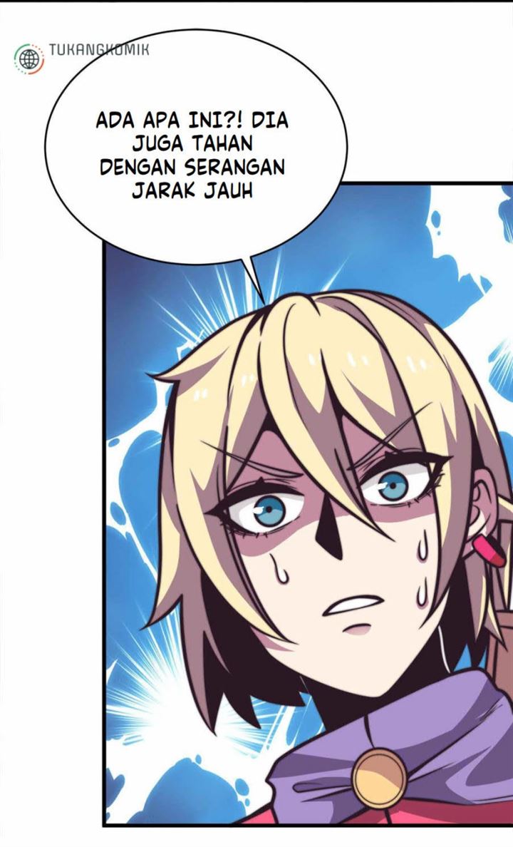 image-komik-demon-king-cheat-system-chapter-2-43/102