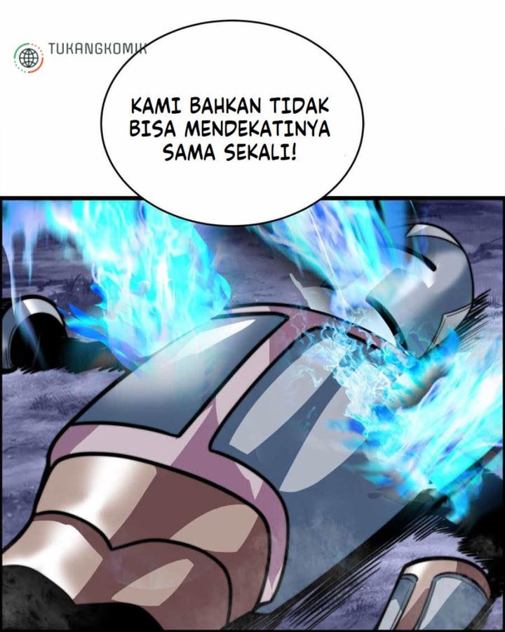 image-komik-demon-king-cheat-system-chapter-2-44/102