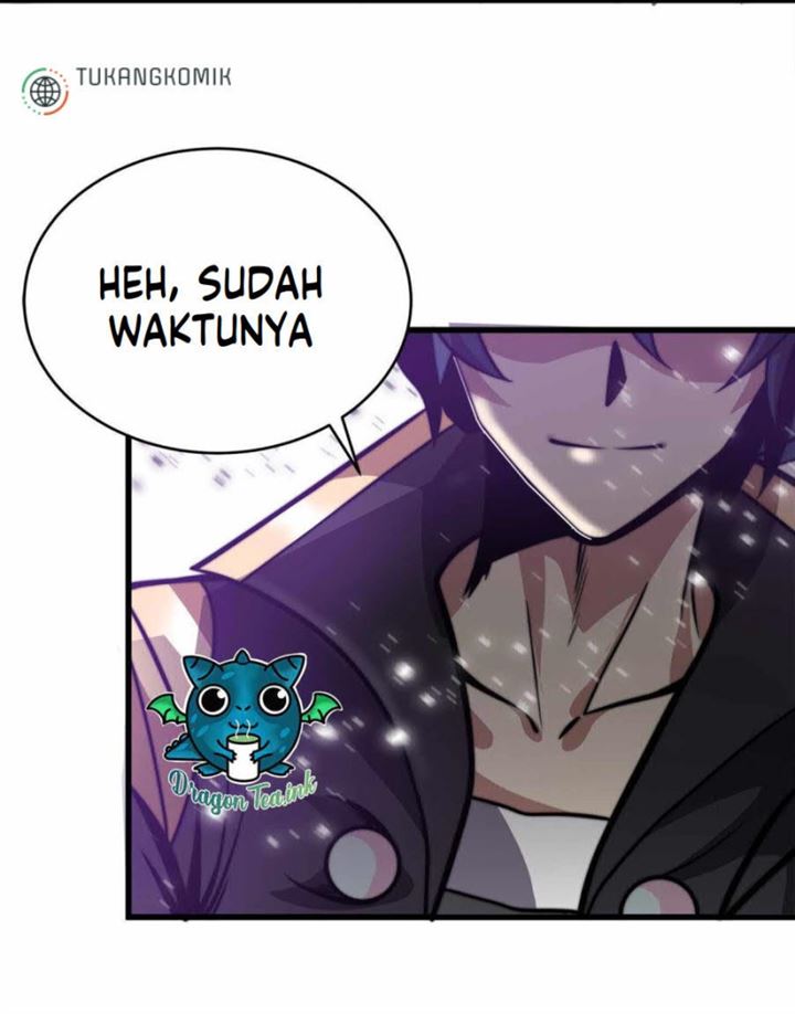 image-komik-demon-king-cheat-system-chapter-2-45/102