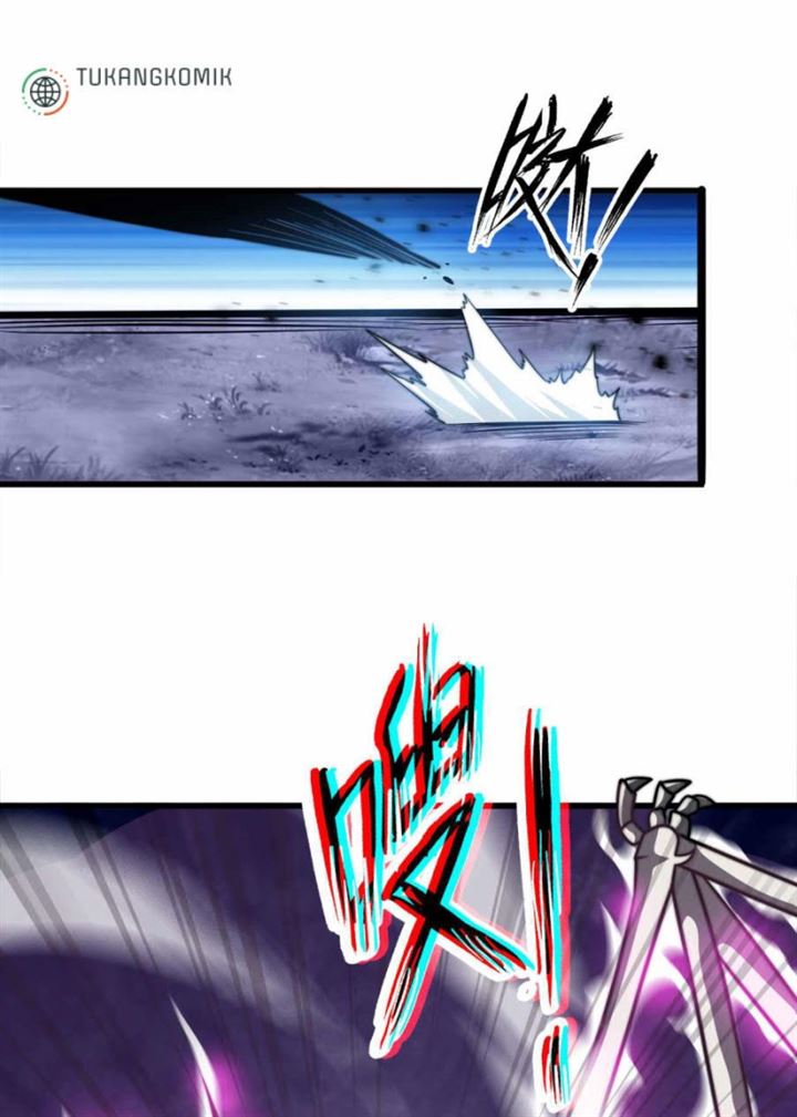 image-komik-demon-king-cheat-system-chapter-2-46/102