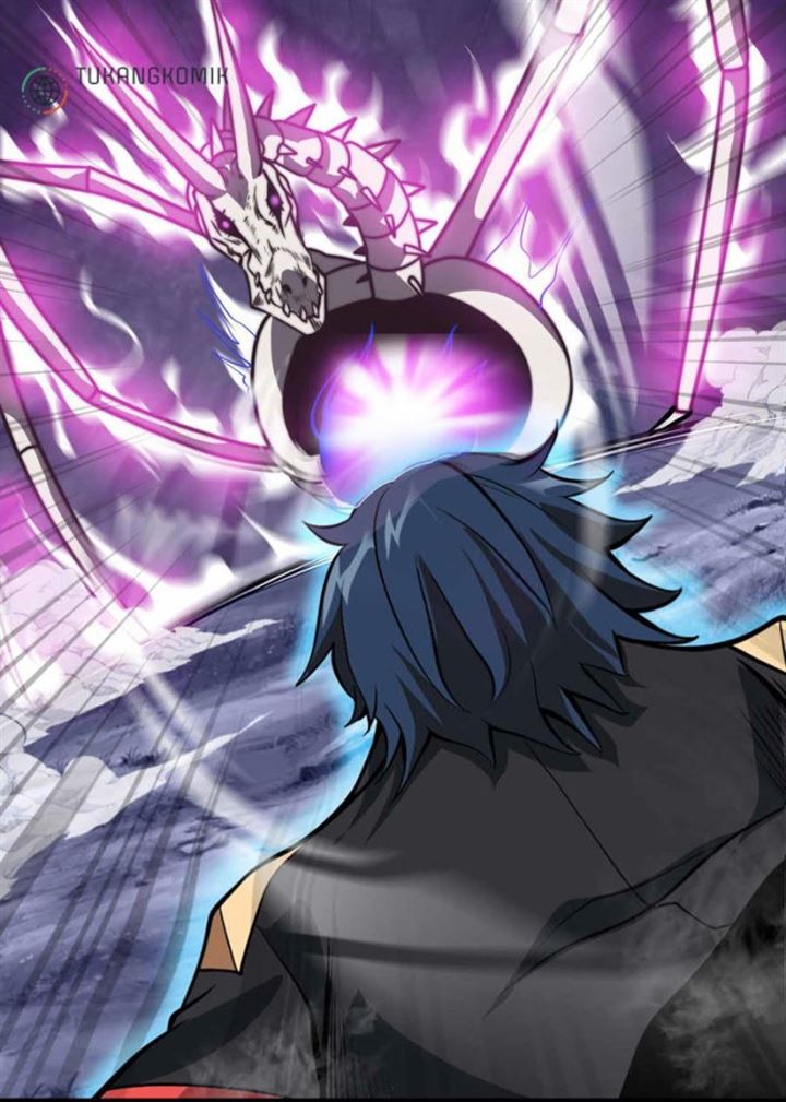 image-komik-demon-king-cheat-system-chapter-2-47/102