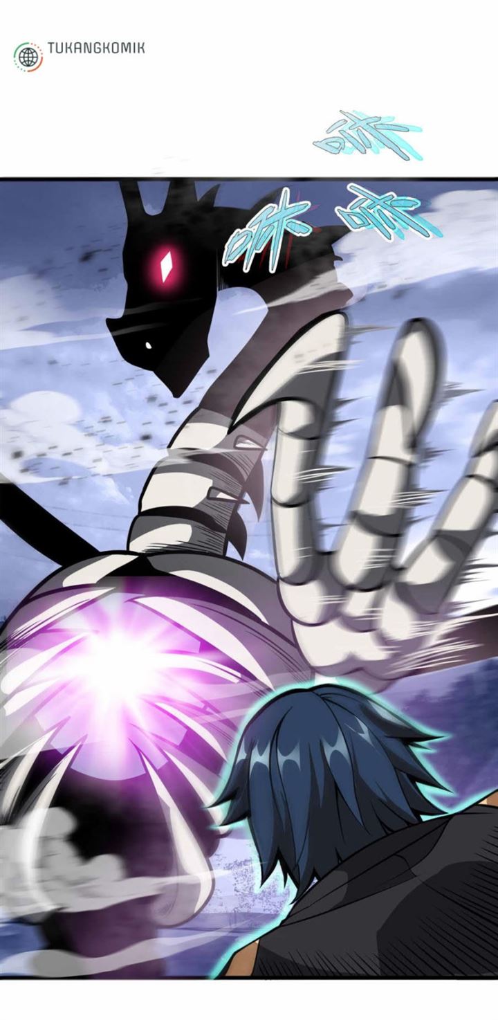 image-komik-demon-king-cheat-system-chapter-2-49/102