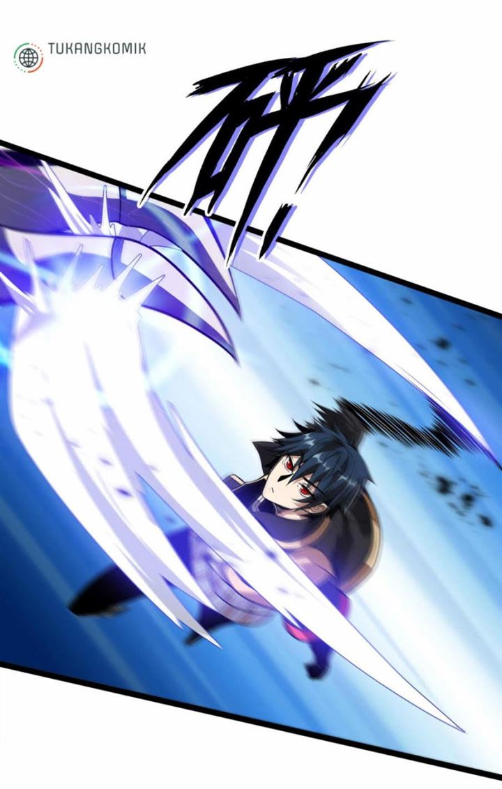 image-komik-demon-king-cheat-system-chapter-2-50/102