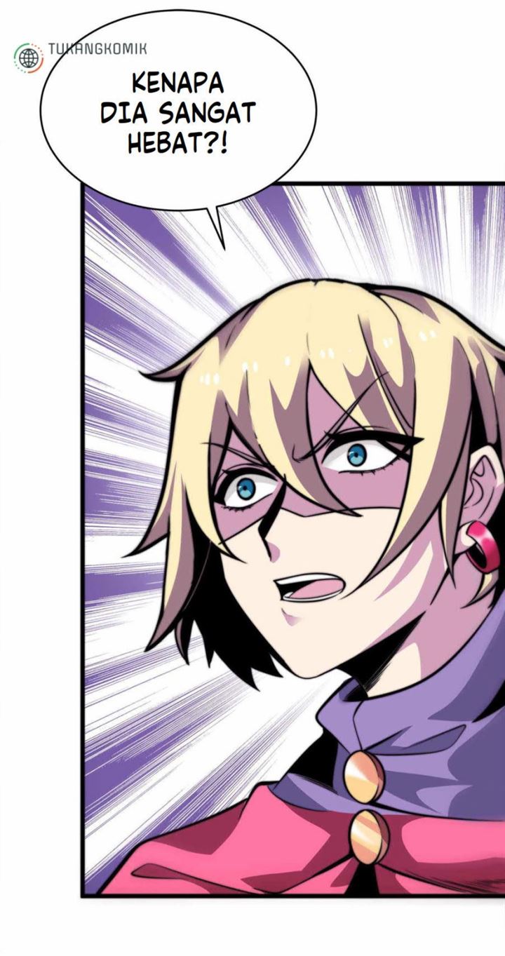 image-komik-demon-king-cheat-system-chapter-2-51/102