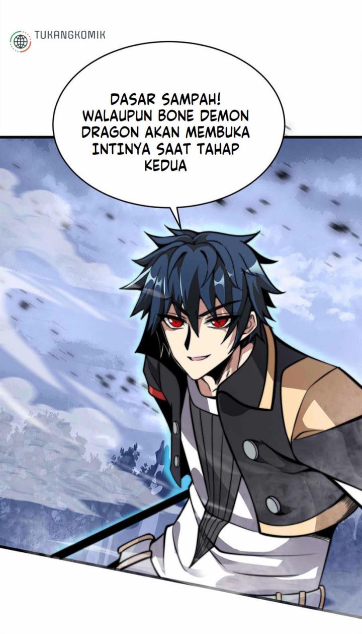 image-komik-demon-king-cheat-system-chapter-2-52/102