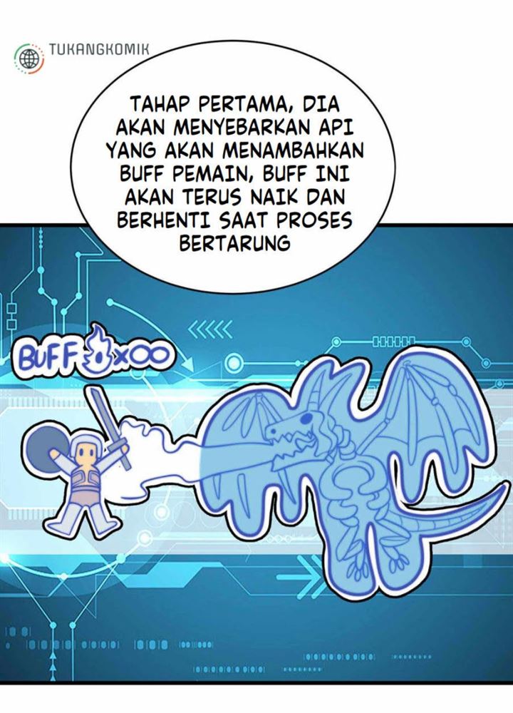 image-komik-demon-king-cheat-system-chapter-2-54/102