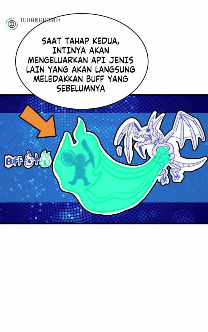 image-komik-demon-king-cheat-system-chapter-2-55/102